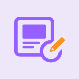 آیکن Post Grid, Slider & Carousel Ultimate – with Shortcode, Gutenberg Block & Elementor Widget