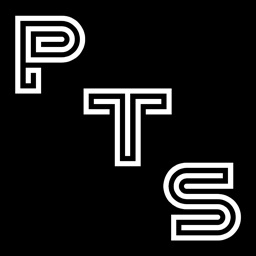 آیکن Post Type Switcher