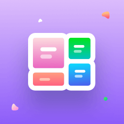 آیکن Power Blocks – Powerful and Feature Rich Blocks for Gutenberg