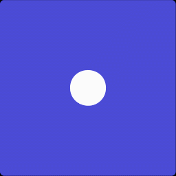 آیکن PowerPack Addons for Elementor (Free Widgets, Extensions and Templates)