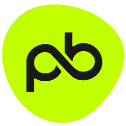 آیکن Premium Blocks – Gutenberg Blocks, Patterns & Templates