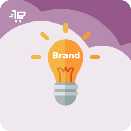 آیکن Premmerce Brands for WooCommerce