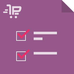 آیکن Premmerce Product Filter for WooCommerce