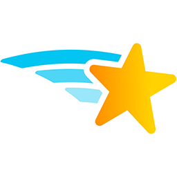 آیکن PrettyLinks – Affiliate Link Management, URL Shortener, Link Cloaking, Tracking & Branded Short Links