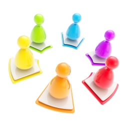آیکن Product Prices by User Roles for WooCommerce