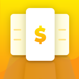 آیکن Pricing Tables Block