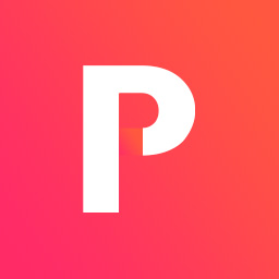 آیکن Primary Addon for Elementor