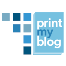 آیکن Print My Blog – Print, PDF, & eBook Converter WordPress Plugin