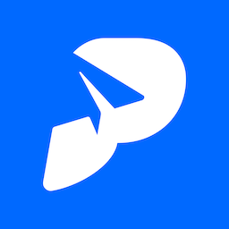 آیکن Printus – Automatic Cloud Printing for WooCommerce