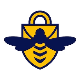 آیکن PrivacyBee – Datenschutz im Autopilot