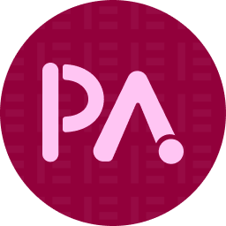 آیکن Pro Addons For Elementor | Premium Addons