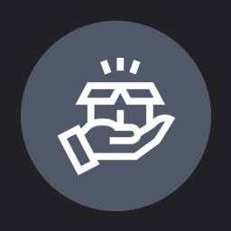 آیکن Product Badges For WooCommerce
