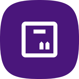 آیکن Product Blocks for WooCommerce