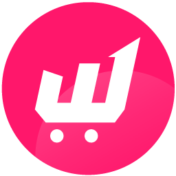 آیکن WowStore – Store Builder & Product Blocks for WooCommerce