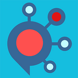 آیکن Product Code for WooCommerce