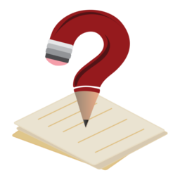 آیکن Product Enquiry for WooCommerce (Now with AI Assistant)