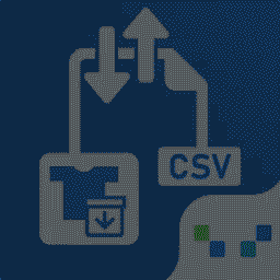 آیکن Product Import Export for WooCommerce – Import Export Product CSV Suite