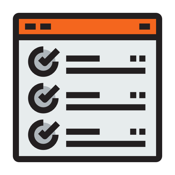 آیکن Product Input Fields for WooCommerce