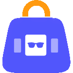 آیکن Product Layouts for WooCommerce