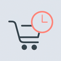 آیکن PRENA – Product Pre-Orders for WooCommerce