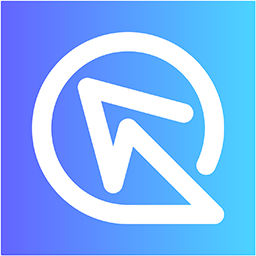آیکن Quiz Builder for WooCommerce – Product Recommendations