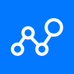 آیکن Ninjalytics: Sales Reports & Order Export for WooCommerce and EDD