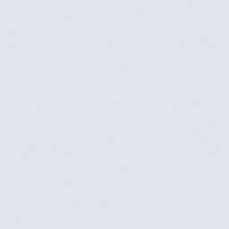 آیکن Product Size Chart For WooCommerce