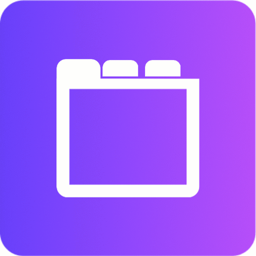آیکن Product Tabs Manager for WooCommerce