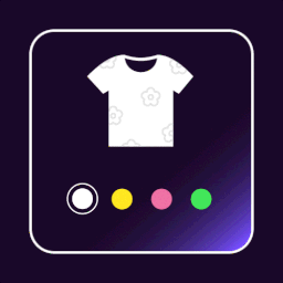 آیکن Variation Swatches for WooCommerce
