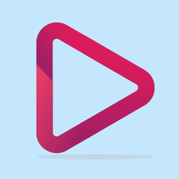 آیکن Product Video Gallery for Woocommerce