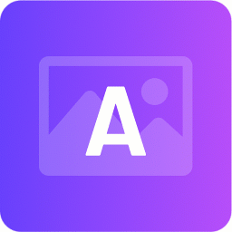 آیکن Product Watermark for WooCommerce