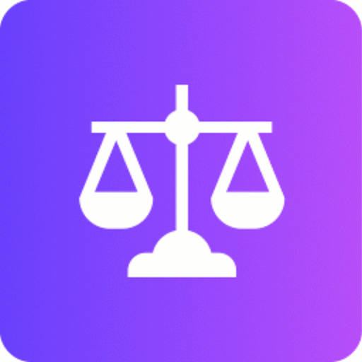 آیکن Products Compare for WooCommerce