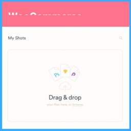 آیکن Product File Upload for WooCommerce