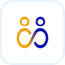 آیکن User Profile Builder – Beautiful User Registration Forms, User Profiles & User Role Editor
