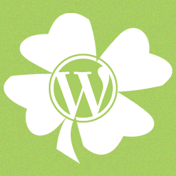 آیکن PRyC WP/WooCommerce: Edit all orders