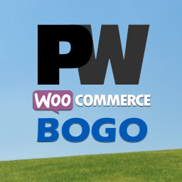 آیکن PW WooCommerce BOGO