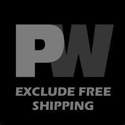 آیکن PW WooCommerce Exclude Free Shipping