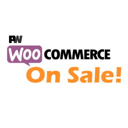 آیکن PW WooCommerce On Sale!