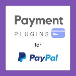 آیکن Payment Plugins for PayPal WooCommerce