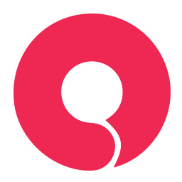 آیکن Qode Essential Addons