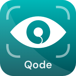 آیکن QODE Quick View for WooCommerce