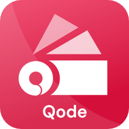 آیکن QODE Variation Swatches for WooCommerce
