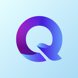 آیکن Qubely – Advanced Gutenberg Blocks