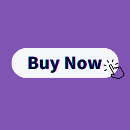 آیکن Quick Buy Now Button for WooCommerce