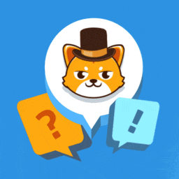 آیکن Quiz Cat – WordPress Quiz Plugin