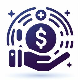 آیکن Quotes for WooCommerce
