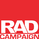 آیکن Rad Bootstrap 3 Blocks