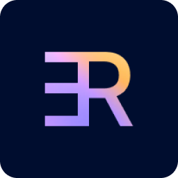 آیکن Raoa Addons for Elementor