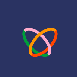 آیکن Flutterwave WooCommerce