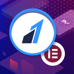 آیکن Razorpay Payment Button Elementor Plugin